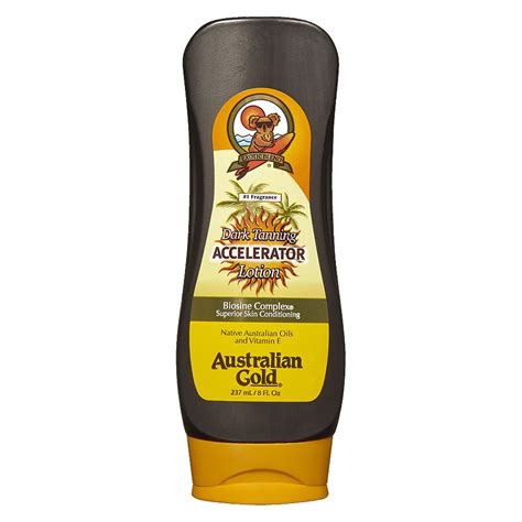 australian gold dark tanning accelerator how to use|australian gold sunscreen clearance.